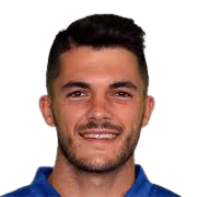 https://img.heibaitiyuz.com.cn/img/football/player/2b084a5d3738ce356774525333bac8de.png