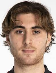 https://img.heibaitiyuz.com.cn/img/football/player/2b0ab6a546b0ebd86822ca511df374aa.png