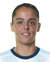 https://img.heibaitiyuz.com.cn/img/football/player/2b0baf81d7c25334d3163783acc7ce2f.png
