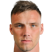 https://img.heibaitiyuz.com.cn/img/football/player/2b0bc27066c3a22f216e4d73992e1bb0.png