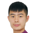 https://img.heibaitiyuz.com.cn/img/football/player/2b0e29d05cad2c750b401f3fa24d7357.png