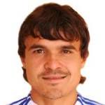https://img.heibaitiyuz.com.cn/img/football/player/2b0ec01a5518430a43af803747e2ae39.png