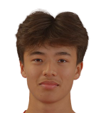 https://img.heibaitiyuz.com.cn/img/football/player/2b0fb37503ce168f9ddc79cc5b56453f.png