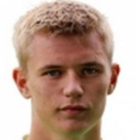 https://img.heibaitiyuz.com.cn/img/football/player/2b11a8bf4aedc326e6cc7c8fac900630.png