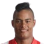 https://img.heibaitiyuz.com.cn/img/football/player/2b142b7629cdbb72fe3fb31bd464b07c.png