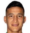 https://img.heibaitiyuz.com.cn/img/football/player/2b14a6705d3360b7f4c60575d967fb33.png