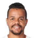 https://img.heibaitiyuz.com.cn/img/football/player/2b1b8936d598298cb358c641c00d1656.png