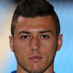 https://img.heibaitiyuz.com.cn/img/football/player/2b1ce35ded202a8b57fa80be73948dc6.png