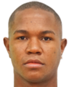 https://img.heibaitiyuz.com.cn/img/football/player/2b20e4fbeef3f856f769f8feb6feda41.png