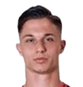 https://img.heibaitiyuz.com.cn/img/football/player/2b288f06aa93faa8fa6a2bfeedc54ffd.png