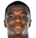 https://img.heibaitiyuz.com.cn/img/football/player/2b2ebeab24632a5f333d5461f9ae5d59.png