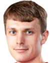 https://img.heibaitiyuz.com.cn/img/football/player/2b30b75084877f6084ccff859c3eacef.png