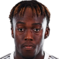https://img.heibaitiyuz.com.cn/img/football/player/2b342412349587d0dcd0a3a4f534afb0.png