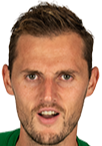 https://img.heibaitiyuz.com.cn/img/football/player/2b34a8d5f075ab522dc98c211bc29d9e.png
