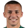 https://img.heibaitiyuz.com.cn/img/football/player/2b34ad499b7baac62a7c7fb9f2612839.png