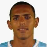 https://img.heibaitiyuz.com.cn/img/football/player/2b388511efda06dc0da15930f6e4e722.png
