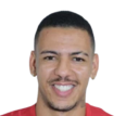 https://img.heibaitiyuz.com.cn/img/football/player/2b39188b211ddbf30dc186bea86e744a.png