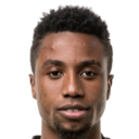 https://img.heibaitiyuz.com.cn/img/football/player/2b401a8ae4ec08d6da500373c3416400.png