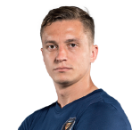 https://img.heibaitiyuz.com.cn/img/football/player/2b41dd1831eaaf06adda0f6e6ea1f4c7.png