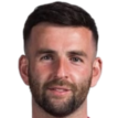 https://img.heibaitiyuz.com.cn/img/football/player/2b4458e121b301cadb327b2fad1e40dd.png