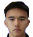 https://img.heibaitiyuz.com.cn/img/football/player/2b4753423f363ca24cfb8bc26050ed84.png
