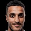 https://img.heibaitiyuz.com.cn/img/football/player/2b498b92745df405312b4f6b39514b52.png