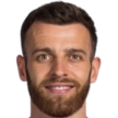 https://img.heibaitiyuz.com.cn/img/football/player/2b4a3f4558b60c59401704fe2185878f.png