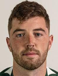 https://img.heibaitiyuz.com.cn/img/football/player/2b53b292a20aa534675dbb0e5457960d.png