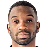 https://img.heibaitiyuz.com.cn/img/football/player/2b56204e4cd931a361cf3d7e43752fcf.png