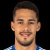 https://img.heibaitiyuz.com.cn/img/football/player/2b565131fa2f2afe436e31b5273a72d1.png