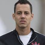 https://img.heibaitiyuz.com.cn/img/football/player/2b57410df593323013b1707499dced0e.png