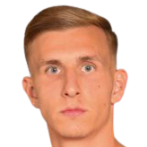 https://img.heibaitiyuz.com.cn/img/football/player/2b57ccd74a02192efad39b087a7ee103.png