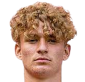 https://img.heibaitiyuz.com.cn/img/football/player/2b5820502ed3a05b705f51ce76f82769.png