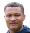 https://img.heibaitiyuz.com.cn/img/football/player/2b5a6568b35921d05bf28c4629605556.png