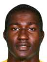 https://img.heibaitiyuz.com.cn/img/football/player/2b5a77dd1a94cda5bc5d8c94437ed910.png