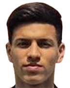 https://img.heibaitiyuz.com.cn/img/football/player/2b6037fde5d45da1ee7c58e0f27f7f2a.png
