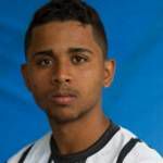https://img.heibaitiyuz.com.cn/img/football/player/2b614e167f75b3331948d7e5b1e676c8.png