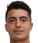 https://img.heibaitiyuz.com.cn/img/football/player/2b61cbe89dafe8b9823a278a38227063.png