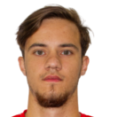 https://img.heibaitiyuz.com.cn/img/football/player/2b648ffa334421bf7c558e98b607c9ee.png