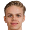 https://img.heibaitiyuz.com.cn/img/football/player/2b6eda5abcba1ae02bac6726a1785440.png
