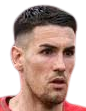 https://img.heibaitiyuz.com.cn/img/football/player/2b71cda1be37597b89ca6c85ac5698f7.png