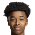 https://img.heibaitiyuz.com.cn/img/football/player/2b734781f35fbcb18d554bcb0667e745.png