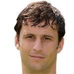 https://img.heibaitiyuz.com.cn/img/football/player/2b74486c83cc2d8103a0e72d74d8a60c.png