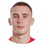 https://img.heibaitiyuz.com.cn/img/football/player/2b76b5f513efa5823a198b0c454bed57.png