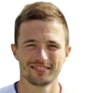 https://img.heibaitiyuz.com.cn/img/football/player/2b77e12c74ddf7284ceb4d6d3b494d79.png