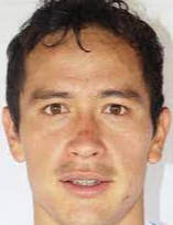 https://img.heibaitiyuz.com.cn/img/football/player/2b78bceec6d9a11c32874c4050d98845.png