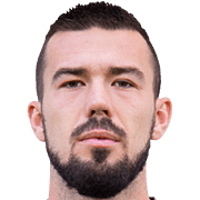 https://img.heibaitiyuz.com.cn/img/football/player/2b7f9047c6b3337a61d7bf23c7fd88a3.png
