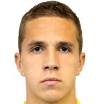 https://img.heibaitiyuz.com.cn/img/football/player/2b805521ed0a49e97b14a8158b0ff728.png
