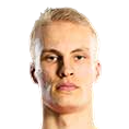 https://img.heibaitiyuz.com.cn/img/football/player/2b80bc85647f3840cb3a872129ec7fd1.png