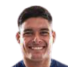 https://img.heibaitiyuz.com.cn/img/football/player/2b81c512b3ae1623c4dbfb228cdf8147.png